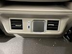 New 2025 GMC Sierra 2500 SLE Crew Cab 4WD Pickup for sale #54158 - photo 67
