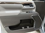 New 2025 GMC Sierra 2500 SLE Crew Cab 4WD Pickup for sale #54158 - photo 68