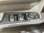 New 2025 GMC Sierra 2500 SLE Crew Cab 4WD Pickup for sale #54158 - photo 69