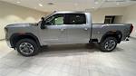 New 2025 GMC Sierra 2500 SLE Crew Cab 4WD Pickup for sale #54158 - photo 8