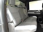 New 2025 GMC Sierra 2500 SLE Crew Cab 4WD Pickup for sale #54158 - photo 71