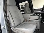 New 2025 GMC Sierra 2500 SLE Crew Cab 4WD Pickup for sale #54158 - photo 72