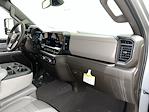 New 2025 GMC Sierra 2500 SLE Crew Cab 4WD Pickup for sale #54158 - photo 73
