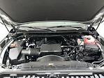 New 2025 GMC Sierra 2500 SLE Crew Cab 4WD Pickup for sale #54158 - photo 74