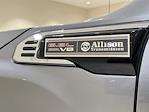 New 2025 GMC Sierra 2500 SLE Crew Cab 4WD Pickup for sale #54158 - photo 75