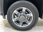 New 2025 GMC Sierra 2500 SLE Crew Cab 4WD Pickup for sale #54158 - photo 77