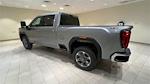 New 2025 GMC Sierra 2500 SLE Crew Cab 4WD Pickup for sale #54158 - photo 2