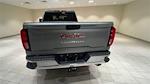 New 2025 GMC Sierra 2500 SLE Crew Cab 4WD Pickup for sale #54158 - photo 9