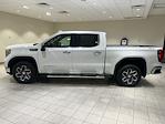 New 2025 GMC Sierra 1500 SLT Crew Cab 4WD Pickup for sale #54159 - photo 10