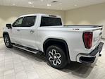 New 2025 GMC Sierra 1500 SLT Crew Cab 4WD Pickup for sale #54159 - photo 11