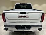 New 2025 GMC Sierra 1500 SLT Crew Cab 4WD Pickup for sale #54159 - photo 12