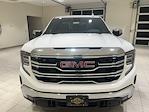 New 2025 GMC Sierra 1500 SLT Crew Cab 4WD Pickup for sale #54159 - photo 16