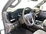 New 2025 GMC Sierra 1500 SLT Crew Cab 4WD Pickup for sale #54159 - photo 17