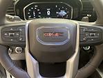 New 2025 GMC Sierra 1500 SLT Crew Cab 4WD Pickup for sale #54159 - photo 18