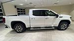 New 2025 GMC Sierra 1500 SLT Crew Cab 4WD Pickup for sale #54159 - photo 4