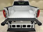 New 2025 GMC Sierra 1500 SLT Crew Cab 4WD Pickup for sale #54159 - photo 32