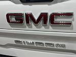 New 2025 GMC Sierra 1500 SLT Crew Cab 4WD Pickup for sale #54159 - photo 38