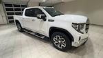 New 2025 GMC Sierra 1500 SLT Crew Cab 4WD Pickup for sale #54159 - photo 5