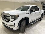 New 2025 GMC Sierra 1500 SLT Crew Cab 4WD Pickup for sale #54159 - photo 41