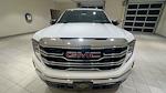 New 2025 GMC Sierra 1500 SLT Crew Cab 4WD Pickup for sale #54159 - photo 45