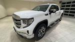 New 2025 GMC Sierra 1500 SLT Crew Cab 4WD Pickup for sale #54159 - photo 46