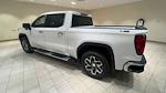 New 2025 GMC Sierra 1500 SLT Crew Cab 4WD Pickup for sale #54159 - photo 48