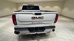 New 2025 GMC Sierra 1500 SLT Crew Cab 4WD Pickup for sale #54159 - photo 49