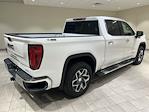 New 2025 GMC Sierra 1500 SLT Crew Cab 4WD Pickup for sale #54159 - photo 53