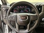 New 2025 GMC Sierra 2500 Pro Regular Cab 4WD Pickup for sale #54305 - photo 10