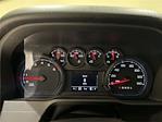 New 2025 GMC Sierra 2500 Pro Regular Cab 4WD Pickup for sale #54305 - photo 11