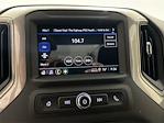 New 2025 GMC Sierra 2500 Pro Regular Cab 4WD Pickup for sale #54305 - photo 12
