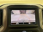 New 2025 GMC Sierra 2500 Pro Regular Cab 4WD Pickup for sale #54305 - photo 13