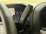 New 2025 GMC Sierra 2500 Pro Regular Cab 4WD Pickup for sale #54305 - photo 14