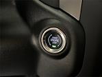 New 2025 GMC Sierra 2500 Pro Regular Cab 4WD Pickup for sale #54305 - photo 15