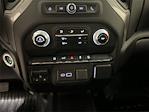 New 2025 GMC Sierra 2500 Pro Regular Cab 4WD Pickup for sale #54305 - photo 16