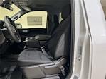 New 2025 GMC Sierra 2500 Pro Regular Cab 4WD Pickup for sale #54305 - photo 17