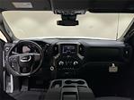 New 2025 GMC Sierra 2500 Pro Regular Cab 4WD Pickup for sale #54305 - photo 18
