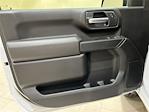 New 2025 GMC Sierra 2500 Pro Regular Cab 4WD Pickup for sale #54305 - photo 19
