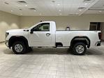 New 2025 GMC Sierra 2500 Pro Regular Cab 4WD Pickup for sale #54305 - photo 3
