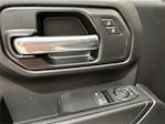 New 2025 GMC Sierra 2500 Pro Regular Cab 4WD Pickup for sale #54305 - photo 20