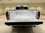 New 2025 GMC Sierra 2500 Pro Regular Cab 4WD Pickup for sale #54305 - photo 21