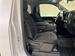 New 2025 GMC Sierra 2500 Pro Regular Cab 4WD Pickup for sale #54305 - photo 22