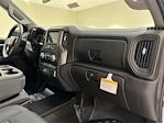 New 2025 GMC Sierra 2500 Pro Regular Cab 4WD Pickup for sale #54305 - photo 23