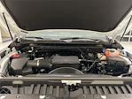 New 2025 GMC Sierra 2500 Pro Regular Cab 4WD Pickup for sale #54305 - photo 24