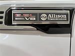 New 2025 GMC Sierra 2500 Pro Regular Cab 4WD Pickup for sale #54305 - photo 25