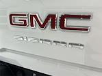 New 2025 GMC Sierra 2500 Pro Regular Cab 4WD Pickup for sale #54305 - photo 26