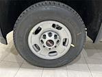 New 2025 GMC Sierra 2500 Pro Regular Cab 4WD Pickup for sale #54305 - photo 27