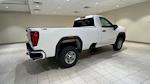 New 2025 GMC Sierra 2500 Pro Regular Cab 4WD Pickup for sale #54305 - photo 30