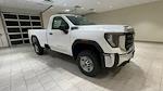 New 2025 GMC Sierra 2500 Pro Regular Cab 4WD Pickup for sale #54305 - photo 32