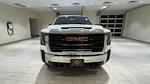 New 2025 GMC Sierra 2500 Pro Regular Cab 4WD Pickup for sale #54305 - photo 33